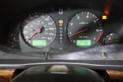 Subaru Outback II Санкт-Петербург  - изображение 32