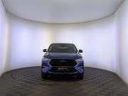 Haval F7x I Москва  - изображение 29