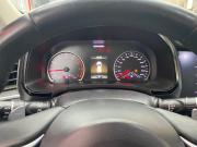 Haval F7 I Альметьевск  - изображение 64
