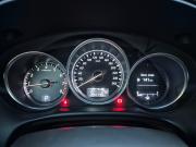 Mazda CX-5 I Екатеринбург  - изображение 21