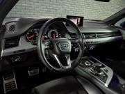 Audi Q7 II (4M) Екатеринбург  - изображение 36