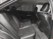 Toyota Camry VII (XV50) Красноярск  - изображение 35