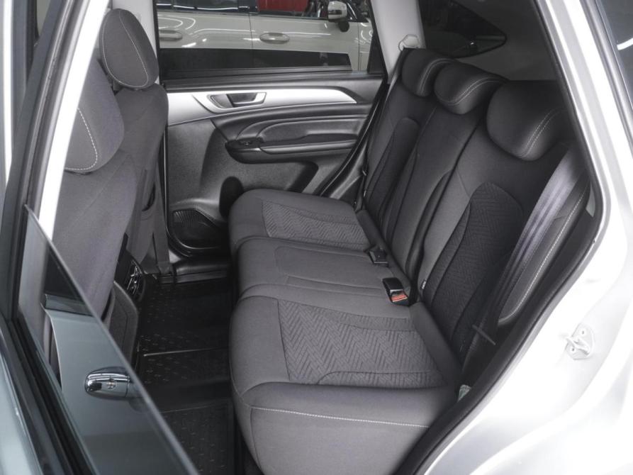 Haval M6 II Ростов-на-Дону  - изображение 9