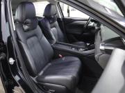 Mazda 6 III (GJ) Рестайлинг 2 Ростов-на-Дону  - изображение 26