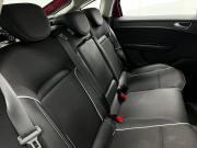 Renault Arkana I Казань  - изображение 38