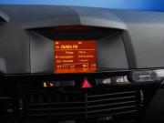 Opel Astra H Рестайлинг Москва  - изображение 33