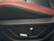 Geely Coolray I Москва  - изображение 44