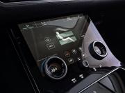 Land Rover Range Rover Velar I Москва  - изображение 51