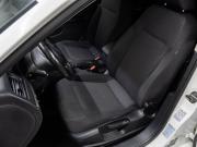 Volkswagen Jetta VI Тюмень  - изображение 34