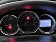 Renault Logan II Казань  - изображение 38