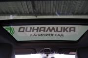 Geely Coolray I Калининград  - изображение 37