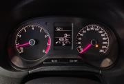 Volkswagen Polo V Саратов  - изображение 33