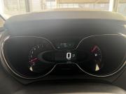 Renault Kaptur I Минеральные Воды  - изображение 30