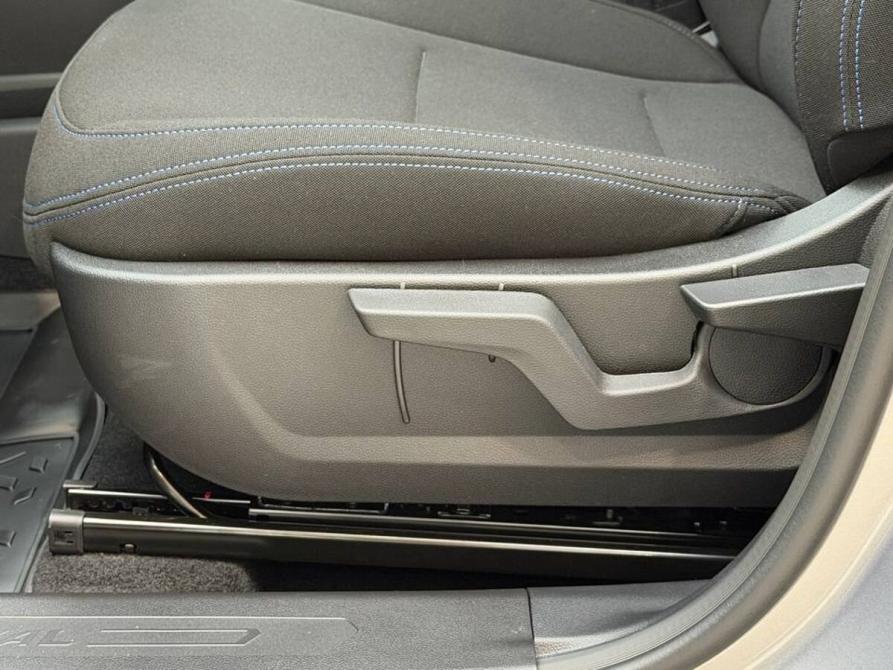 Haval Jolion I Рестайлинг 2 Тольятти  - изображение 18
