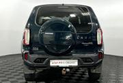 Lada (ВАЗ) Niva Travel I Нижний Новгород  - изображение 30