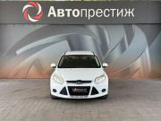 Ford Focus III Волгоград  - изображение 22