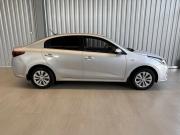 Kia Rio IV Калининград  - изображение 39