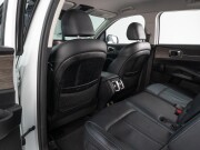 Kia Sorento IV Сургут  - изображение 42