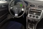 Ford Focus II Волгоград  - изображение 36