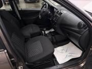 Lada (ВАЗ) Granta I Рестайлинг Азнакаево  - изображение 38