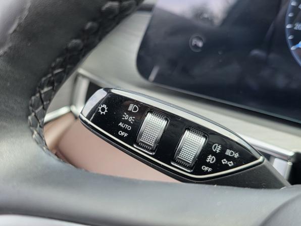 Chery Tiggo 8 Pro Max I Рестайлинг с пробегом 2023 года, цена 2 350 000 рублей, 54914 км, внедорожник, Автокод Объявления