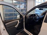 Lada (ВАЗ) Largus I Чебоксары  - изображение 48