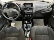 Lada (ВАЗ) Kalina II Курск  - изображение 27