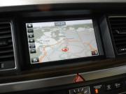 Genesis G80 I Санкт-Петербург  - изображение 47