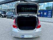 Hyundai i30 I Рестайлинг Краснодар  - изображение 28