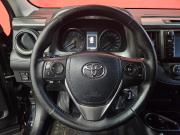 Toyota RAV4 IV (XA40) Рестайлинг Вологда  - изображение 32