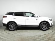 Geely Atlas Pro Санкт-Петербург  - изображение 25