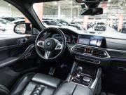 BMW X6 M III (F96) Санкт-Петербург  - изображение 63
