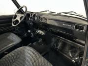 Lada (ВАЗ) 2104 Великий Новгород  - изображение 32