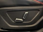Geely Coolray I Чебоксары  - изображение 72