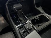 Toyota Tundra III Новосибирск  - изображение 32
