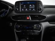 Hyundai Santa Fe IV Санкт-Петербург  - изображение 38