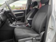 Chevrolet Captiva I Рестайлинг 2 Санкт-Петербург  - изображение 31