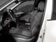 Lada (ВАЗ) Kalina I Екатеринбург  - изображение 16