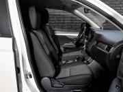 Mitsubishi Outlander III Рестайлинг 2 Екатеринбург  - изображение 29