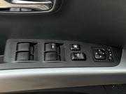 Citroen C-Crosser Ульяновск  - изображение 39