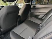 Hyundai Creta I Санкт-Петербург  - изображение 66