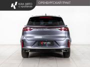Exeed TXL I Рестайлинг Казань  - изображение 20