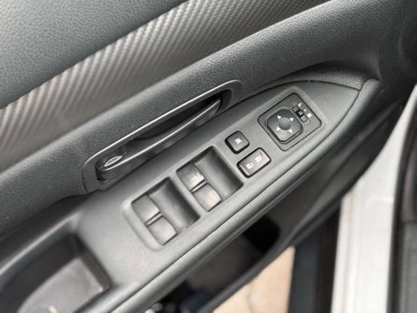 Mitsubishi Outlander III Рестайлинг с пробегом 2014 года, цена 1 351 000 рублей, 99822 км, внедорожник, Автокод Объявления