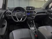 Changan Alsvin Ростов-на-Дону  - изображение 22