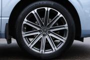 Changan UNI-K Москва  - изображение 58