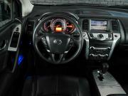 Nissan Murano II (Z51) Рестайлинг Екатеринбург  - изображение 27