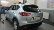Mazda CX-5 I Рестайлинг Санкт-Петербург  - изображение 10