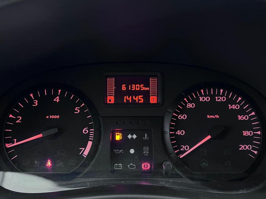 Lada (ВАЗ) Largus I Ростов-на-Дону  - изображение 14