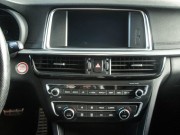 Kia Optima IV Рестайлинг Березовский  - изображение 37