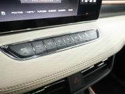Haval Jolion I Ростов-на-Дону  - изображение 43